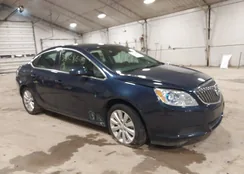 1G4PP5SK4F4165102: 39128605