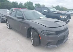 2C3CDXCT9MH571900: 39128934