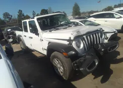 1C6HJTAG2PL514588: 39130773