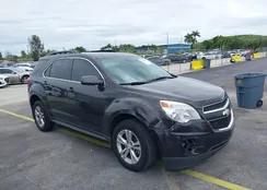 2GNALBEK7F6415888: 39130175