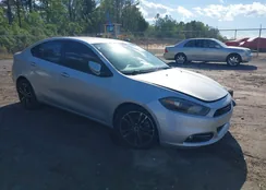 1C3CDFBA8DD337027: 39132560