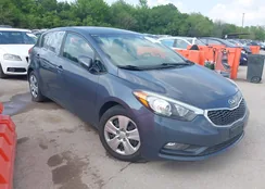 KNAFK5A89G5630020: 39132095