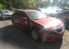 5NPEB4AC7BH081990: 39137692