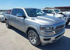 1C6RRERT5NN277154: 39138595