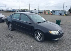 1G8AL52F55Z105642: 39137940