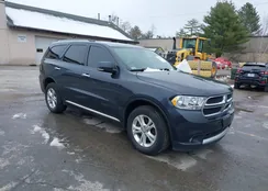 1C4RDJDG2DC674891: 39138138