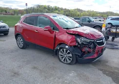 KL4CJASB4KB915420: 39139272