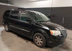 2A4RR8D16AR442278: 39139181