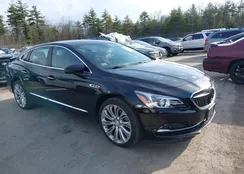 1G4ZS5SS2HU135381: 39139913