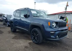 ZACNJDE17PPP31974: 39141771