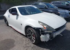 JN1AZ4EH4HM950062: 39140973