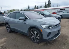 WVGUNPE27NP066352: 39142649