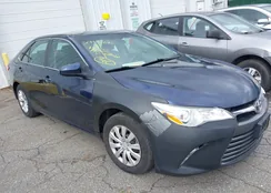 4T4BF1FK8GR534258: 39141896