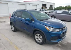 3GNCJLSB9KL352257: 39143474