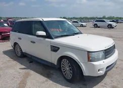 SALSF2D40AA224261: 39144076