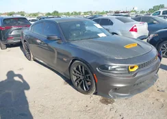 2C3CDXGJ1MH527527: 39144937