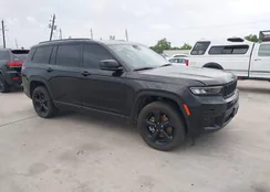 1C4RJKAGXP8834235: 39145076