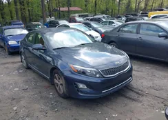 KNAGM4AD2F5082267: 39145870