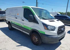 1FTYR1ZM3FKA82081: 39145932