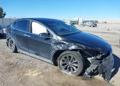 5YJXCBE21JF115561: 39145954