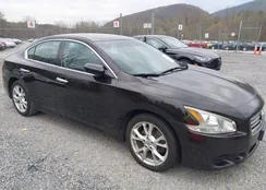 1N4AA5AP0EC482068: 39147797