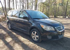 2V4RW5DG1BR740715: 39147174