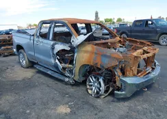 1GCVYDET7NZ131812: 39148557