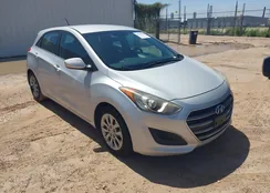 KMHD35LH7GU310569: 39148240