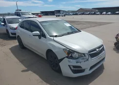 JF1GPAC66F8298151: 39149447