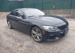 WBA3R5C54EF730289: 39149769