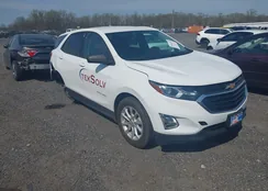 3GNAXHEV7KS562743: 39151295