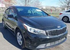 3KPFL4A77HE093106: 39151072