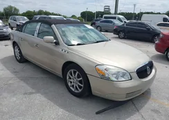 1G4HD57227U140478: 39153738