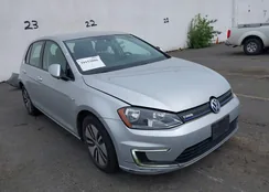 WVWKP7AU4GW904116: 39153006