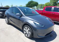 7SAYGDEE9NA003403: 39158815