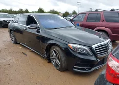 WDDUG8FB2FA197363: 39159383