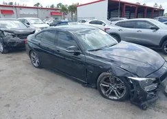 WBA4A7C55FD414405: 39159752