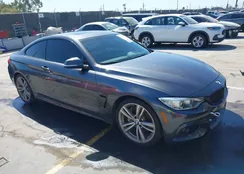 WBA3R1C58GK529983: 39160557