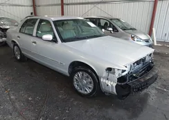 2MEFM74V58X608976: 39163692