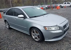 YV1672MS3B2535581: 39163758