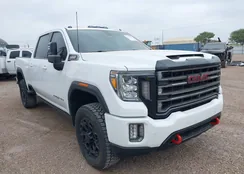 1GT49VEY7MF181426: 39162977