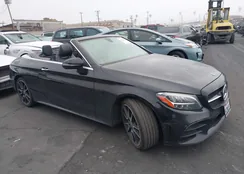 WDDWK8DB0KF854295: 39164438