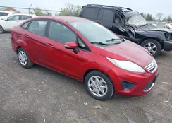 3FADP4BJ9DM219025: 39164030