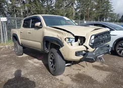 3TMCZ5AN2HM090237: 39165427