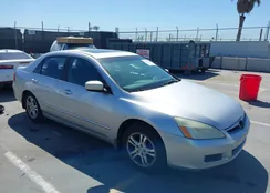 1HGCM56726A050406: 39165930