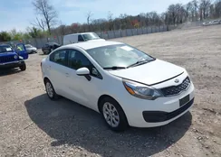 KNADM4A37D6280943: 39168319