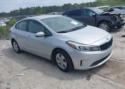 3KPFK4A72HE047914: 39168463