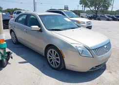 3MEHM0JG4AR644653: 39168789