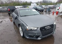 WAULFAFR9DA062470: 39169402