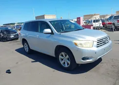 JTEDA41A792007845: 39169813